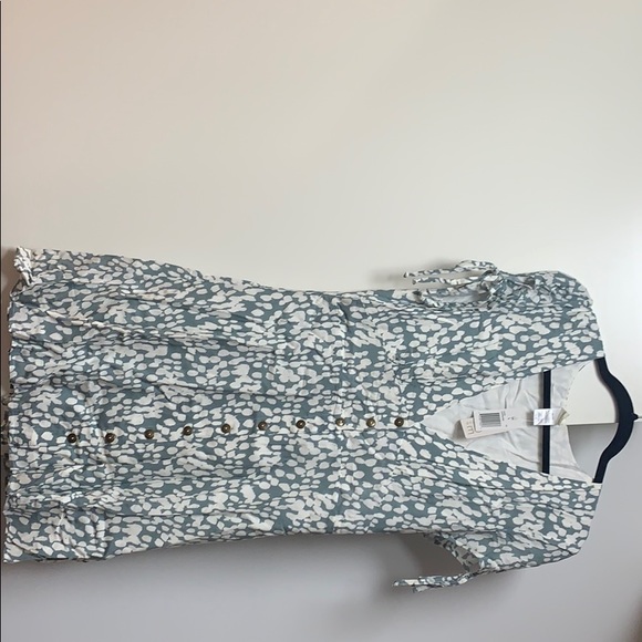 l*space Dresses & Skirts - L*Space Valentina Dress